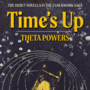 Time's Up