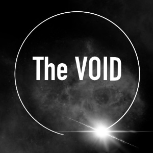 The VOID