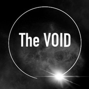 The VOID