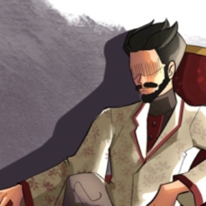 The Lotuslake Palace 