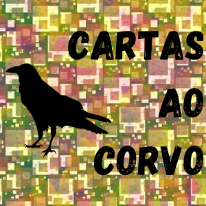 A Carta para Mim