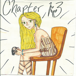 Chapter 13