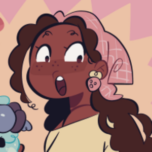 INTERLUDE #1 // Shear Panic 