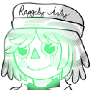 Vol. 1 EP6 : Angelica&rsquo;s Baby