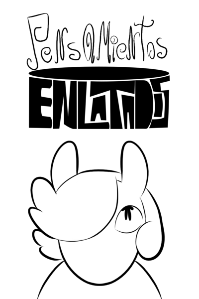 Pensamientos Enlatados