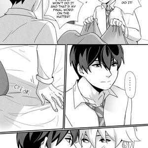 Chapter 14 - 302