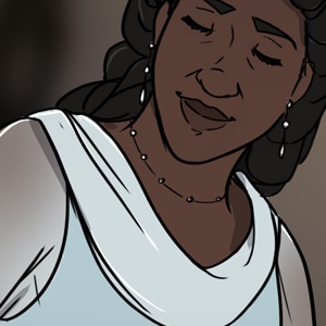 Ch 05 - Page 33