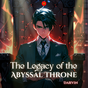 The Legacy of the Abyssal Throne