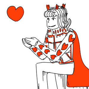 Chivalry