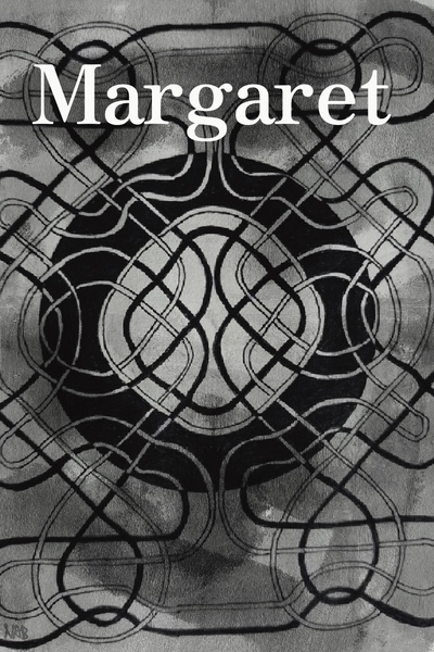Margaret