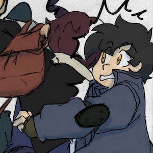 Ch 9.A Page 1