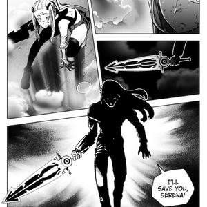 CH10_36