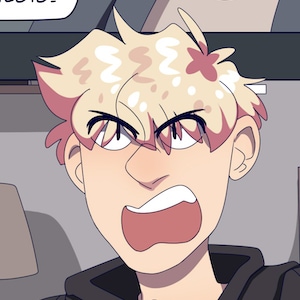 Ch. 11 - Pg. 205