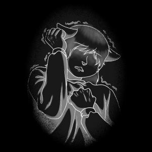 Chapter 4 _ "Family Atmosphere"