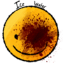Ice Water