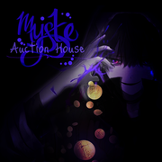 Myste Auction House