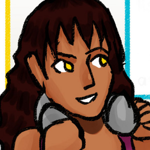 Ep. 20 - Connections