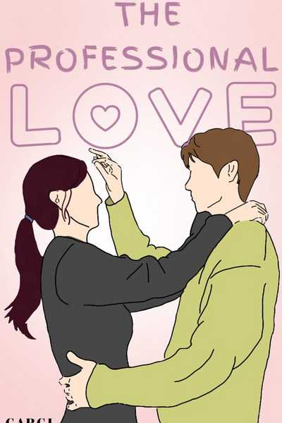 The Professional Love