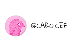 custom banner