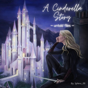Cinderella's epilogue