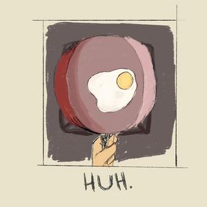 The Quest - Prologue 