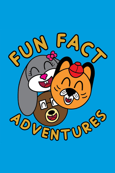 Fun Fact Adventures