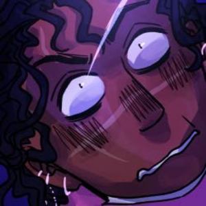 Ch 16