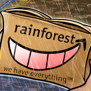 Chapter One, Page 18