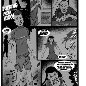 Prologue Page 2