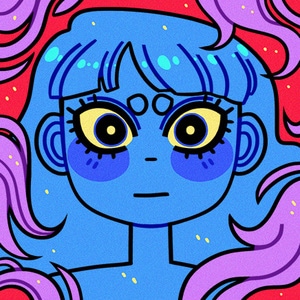 The Comic is MOVING!