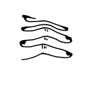 A Dial&eacute;tica das Digitais