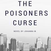 The Poisoners Curse