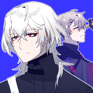 Episode 9: Inheritance