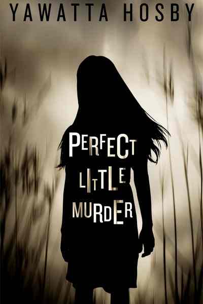 Perfect Little Murder