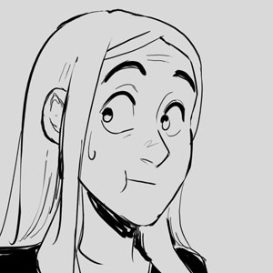 Hello! Hello! I'm Polyamorous!!