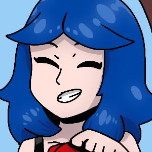 Capitulo 23: Nova Aventura!