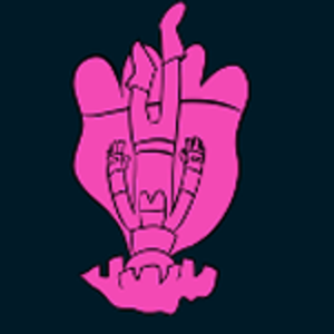 Ch2 Ep3.2: "Hallucinations"