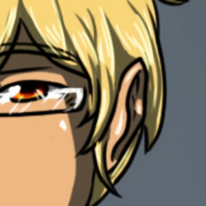 OH :: CH.1 :: PG.6-8