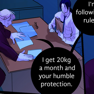 ch6p9