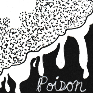 Poison
