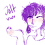Jolt uwu