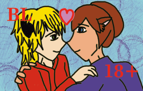 custom banner