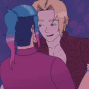 1. 5. 3. The Great Gatsby