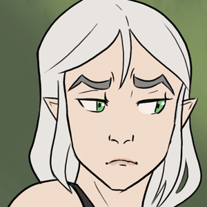 Chapter 3: Page 24