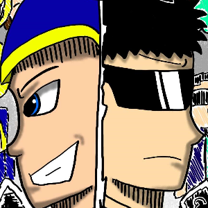 Ex: Special Illustrations 1