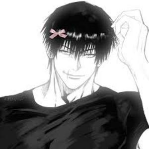 ⋆ Just 5 dollars?⋆