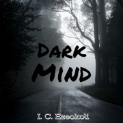 Dark Mind (Discontinued)