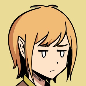 Dreams of Adventure -II-