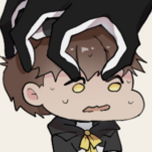 Ch. 11: I Didn't Need To See