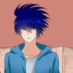 Ep 4: Set Free (Part 1)